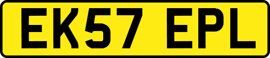 EK57EPL