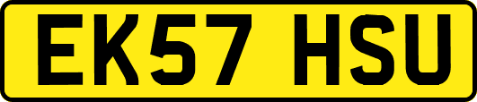 EK57HSU