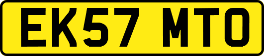 EK57MTO
