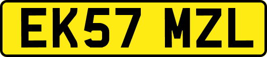 EK57MZL