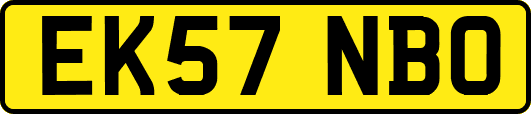 EK57NBO