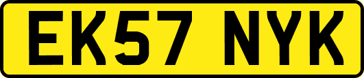 EK57NYK