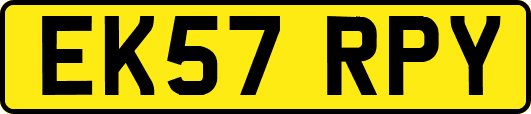 EK57RPY