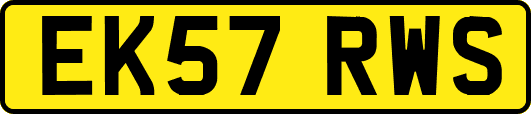 EK57RWS