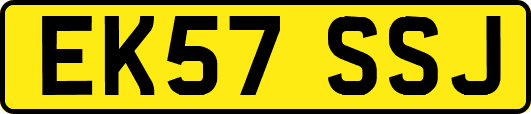 EK57SSJ