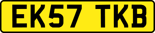 EK57TKB