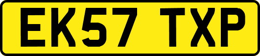 EK57TXP