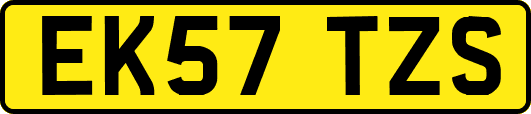 EK57TZS