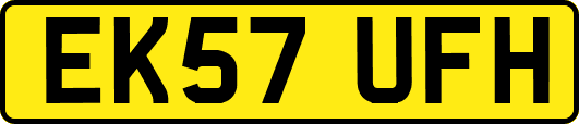 EK57UFH