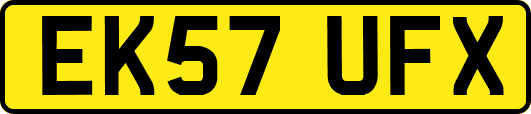 EK57UFX