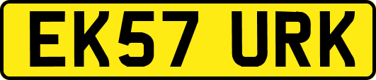 EK57URK