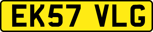 EK57VLG