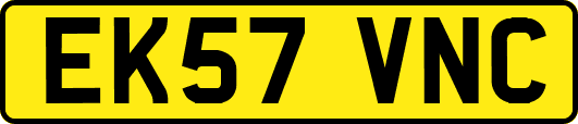 EK57VNC
