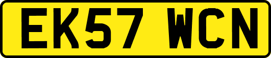 EK57WCN