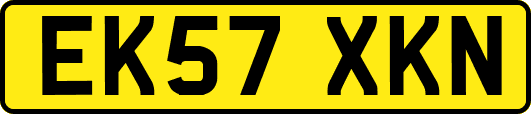 EK57XKN
