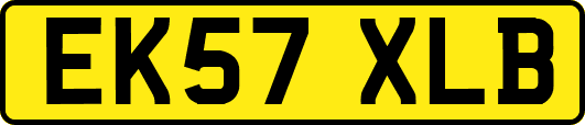 EK57XLB