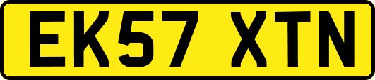 EK57XTN