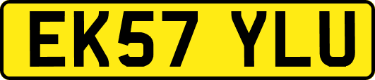 EK57YLU