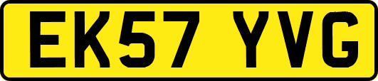 EK57YVG
