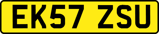 EK57ZSU