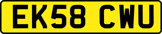 EK58CWU