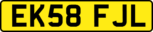 EK58FJL