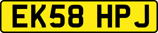 EK58HPJ