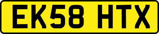 EK58HTX