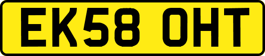 EK58OHT