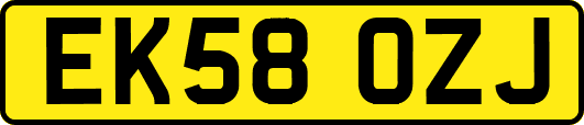 EK58OZJ