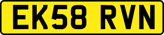 EK58RVN