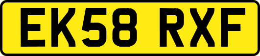 EK58RXF