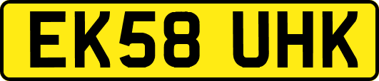 EK58UHK