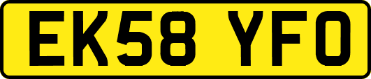 EK58YFO