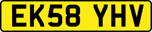 EK58YHV