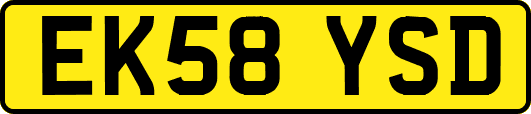 EK58YSD