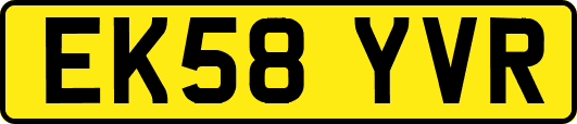 EK58YVR