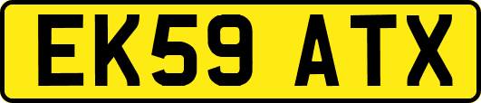 EK59ATX