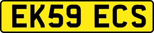 EK59ECS