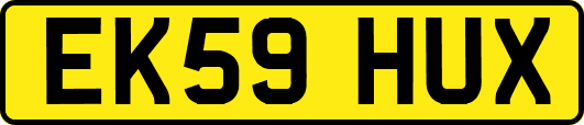 EK59HUX
