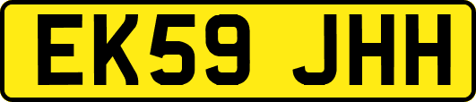 EK59JHH