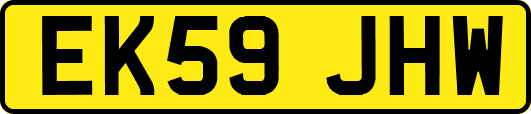 EK59JHW