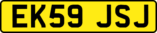 EK59JSJ