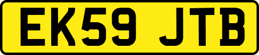 EK59JTB