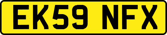 EK59NFX