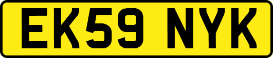 EK59NYK