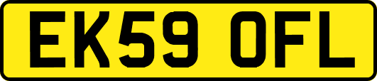 EK59OFL