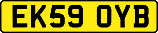 EK59OYB