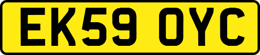 EK59OYC
