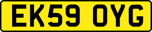 EK59OYG